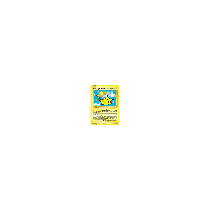 cartes Super DragonBall Heroes 100 Card Assorted Lot ALL SR CP P