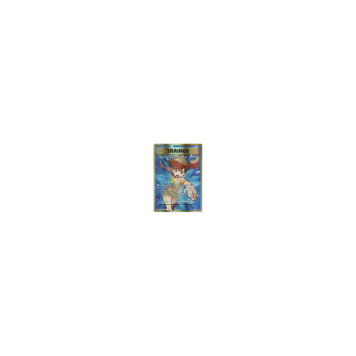 cartes Super DragonBall Heroes 100 Card Assorted Lot ALL SR CP P