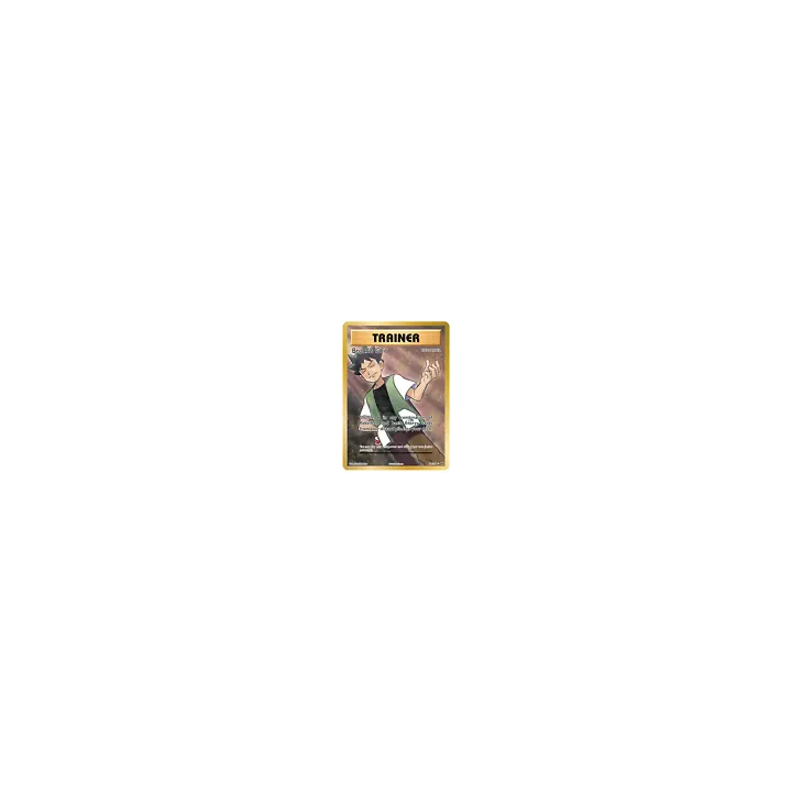cartes Super DragonBall Heroes 100 Card Assorted Lot ALL SR CP P