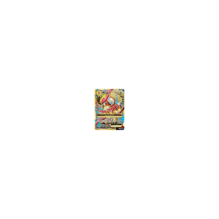 cartes Super DragonBall Heroes 100 Card Assorted Lot ALL SR CP P