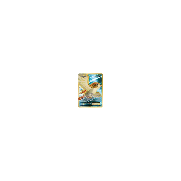 cartes Super DragonBall Heroes 100 Card Assorted Lot ALL SR CP P