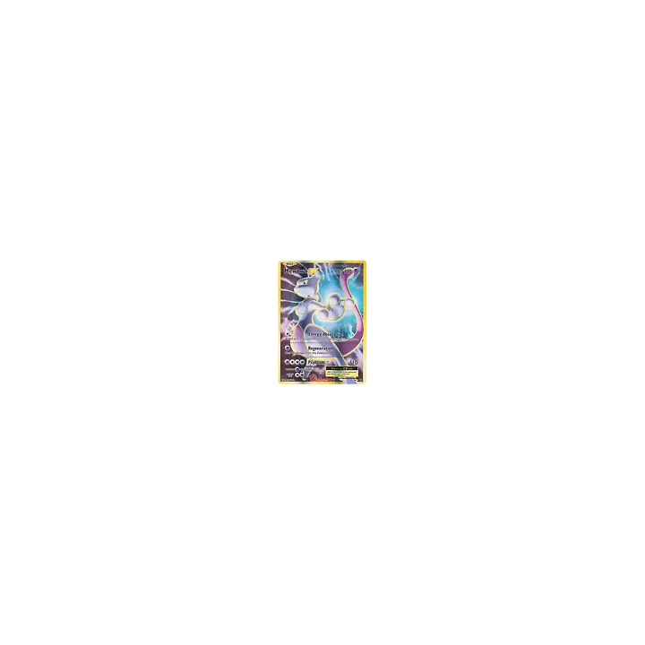 cartes Super DragonBall Heroes 100 Card Assorted Lot ALL SR CP P