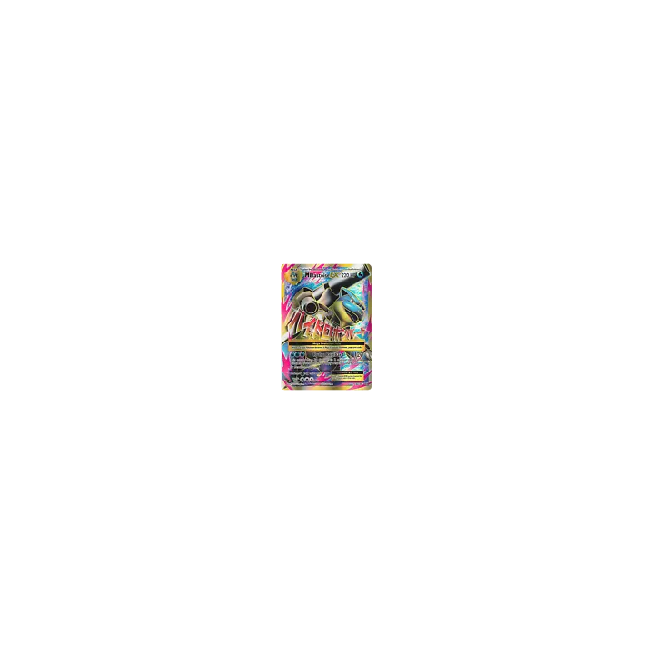 cartes Super DragonBall Heroes 100 Card Assorted Lot ALL SR CP P