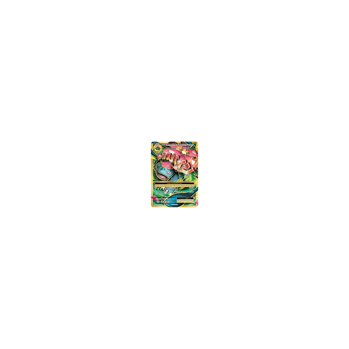 cartes Super DragonBall Heroes 100 Card Assorted Lot ALL SR CP P