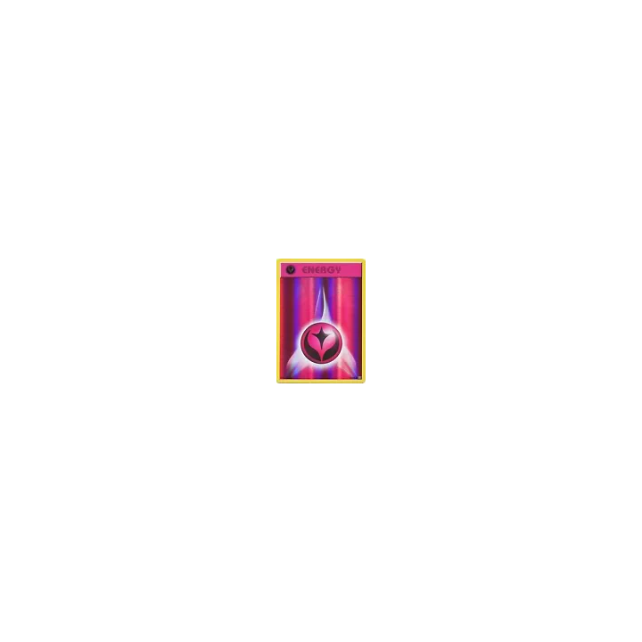 cartes Super DragonBall Heroes 100 Card Assorted Lot ALL SR CP P
