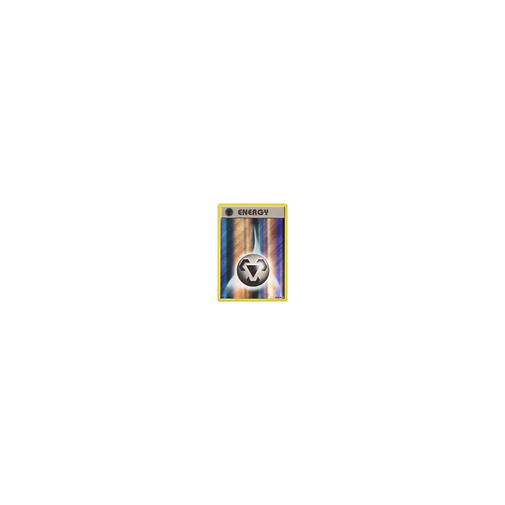 cartes Super DragonBall Heroes 100 Card Assorted Lot ALL SR CP P