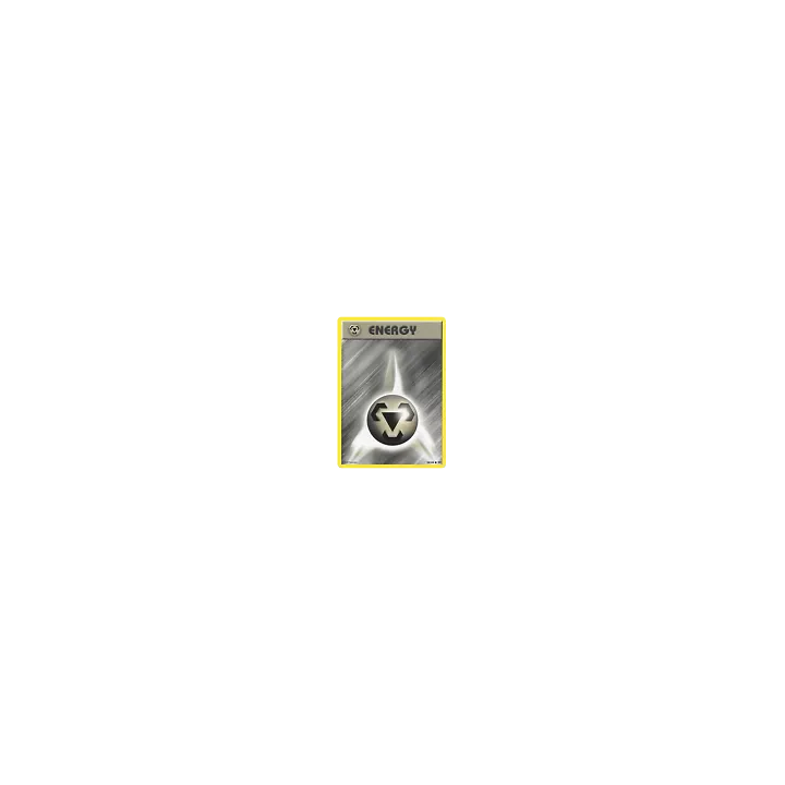 cartes Super DragonBall Heroes 100 Card Assorted Lot ALL SR CP P