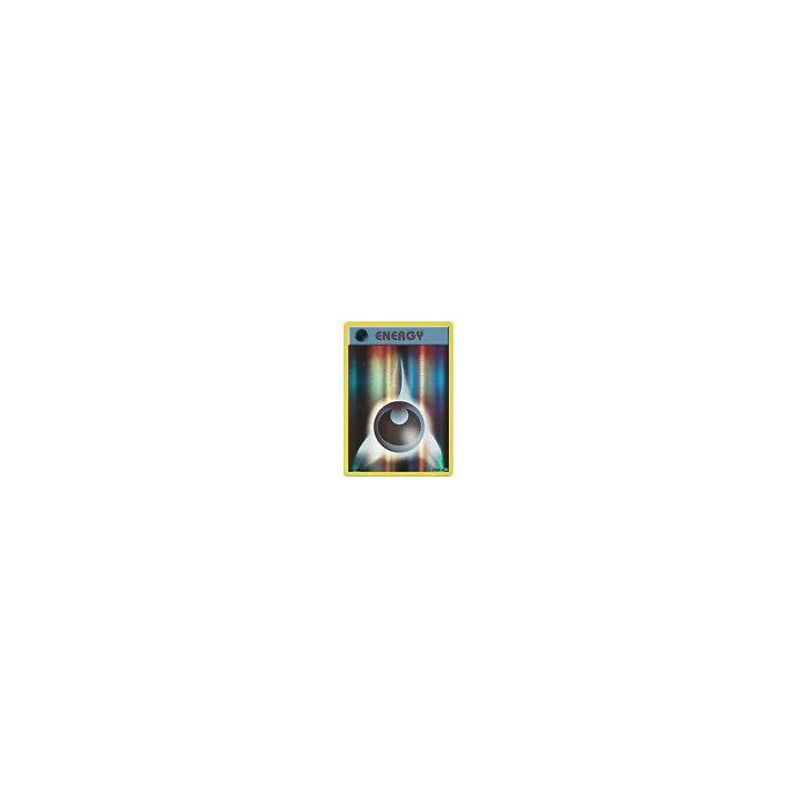 cartes Super DragonBall Heroes 100 Card Assorted Lot ALL SR CP P