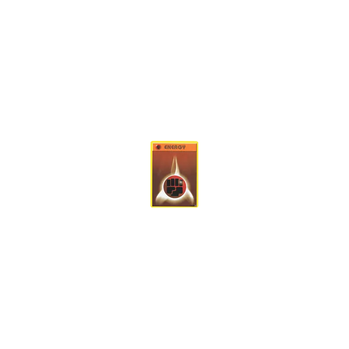 cartes Super DragonBall Heroes 100 Card Assorted Lot ALL SR CP P