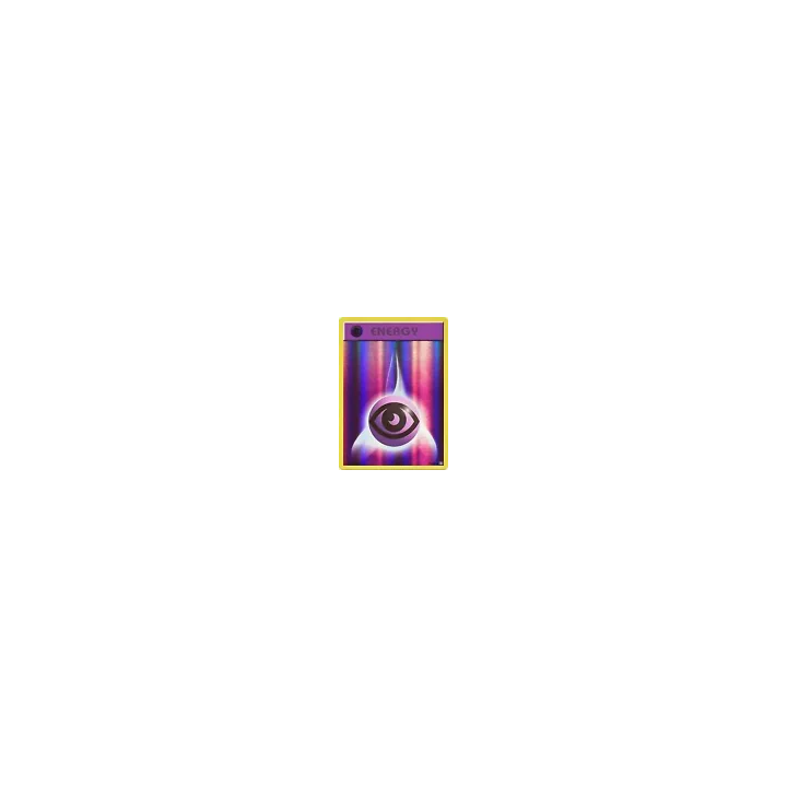 cartes Super DragonBall Heroes 100 Card Assorted Lot ALL SR CP P