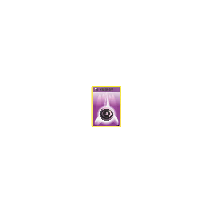 cartes Super DragonBall Heroes 100 Card Assorted Lot ALL SR CP P