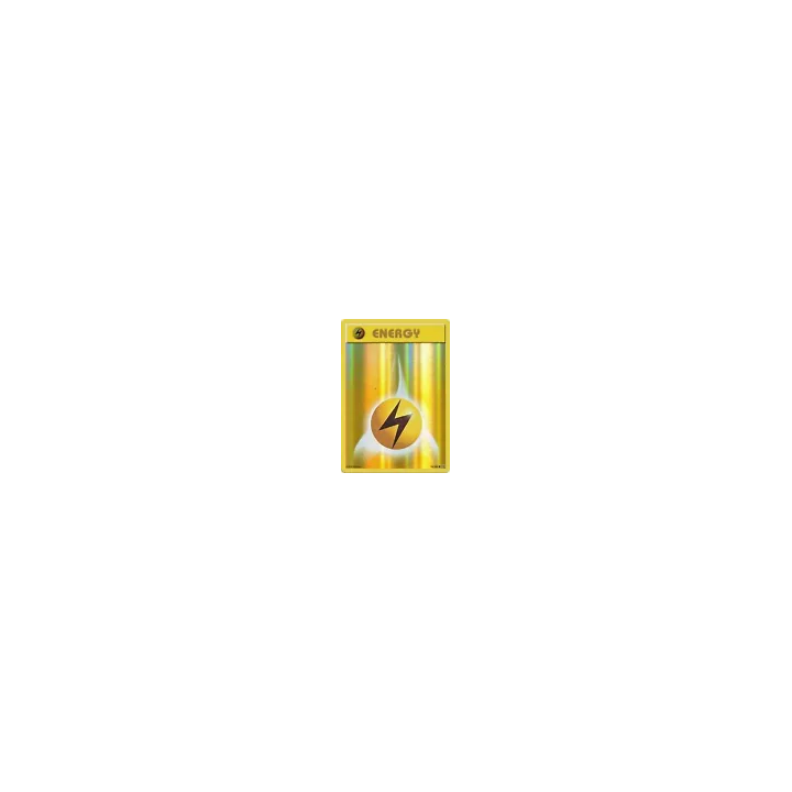 cartes Super DragonBall Heroes 100 Card Assorted Lot ALL SR CP P