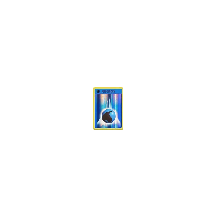 cartes Super DragonBall Heroes 100 Card Assorted Lot ALL SR CP P