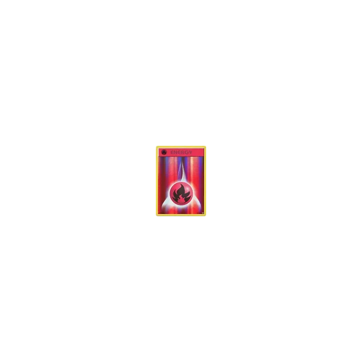 cartes Super DragonBall Heroes 100 Card Assorted Lot ALL SR CP P