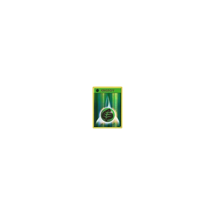 cartes Super DragonBall Heroes 100 Card Assorted Lot ALL SR CP P