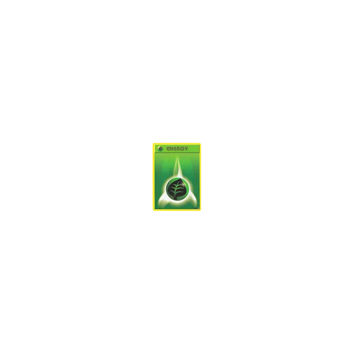 cartes Super DragonBall Heroes 100 Card Assorted Lot ALL SR CP P