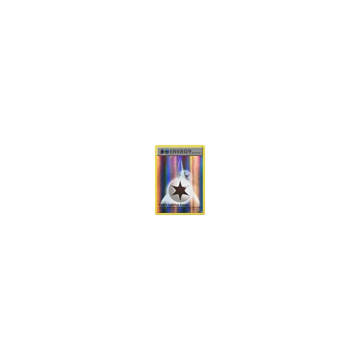 cartes Super DragonBall Heroes 100 Card Assorted Lot ALL SR CP P