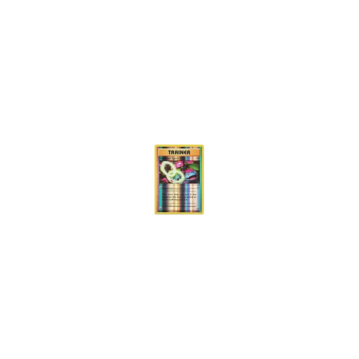 cartes Super DragonBall Heroes 100 Card Assorted Lot ALL SR CP P