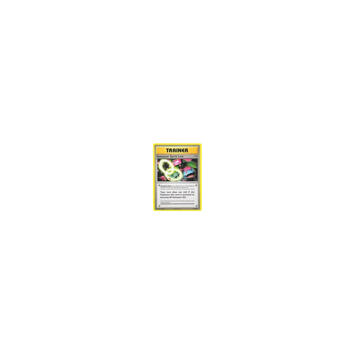 cartes Super DragonBall Heroes 100 Card Assorted Lot ALL SR CP P