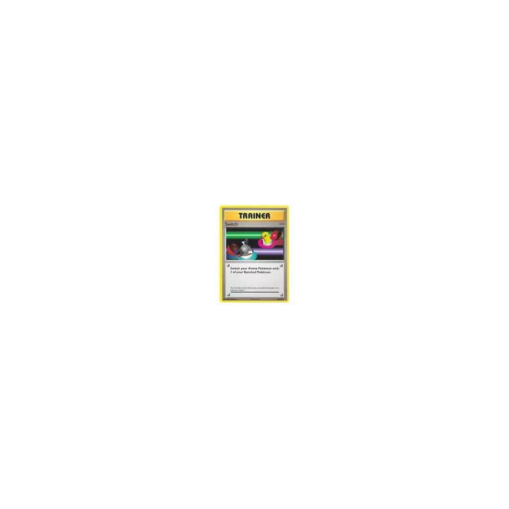 cartes Super DragonBall Heroes 100 Card Assorted Lot ALL SR CP P