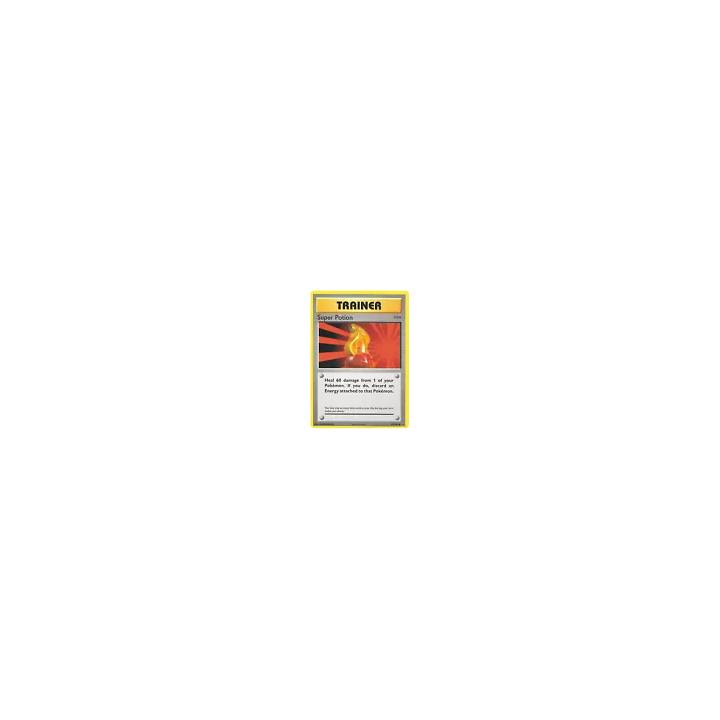cartes Super DragonBall Heroes 100 Card Assorted Lot ALL SR CP P