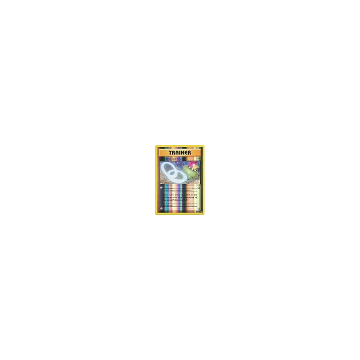 cartes Super DragonBall Heroes 100 Card Assorted Lot ALL SR CP P
