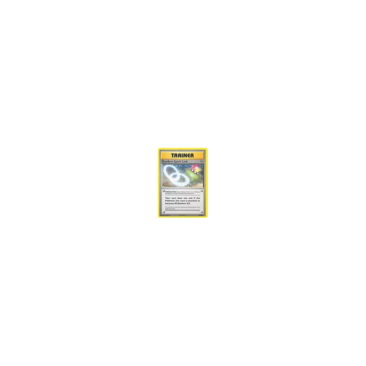 cartes Super DragonBall Heroes 100 Card Assorted Lot ALL SR CP P