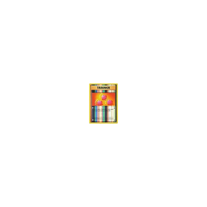 cartes Super DragonBall Heroes 100 Card Assorted Lot ALL SR CP P