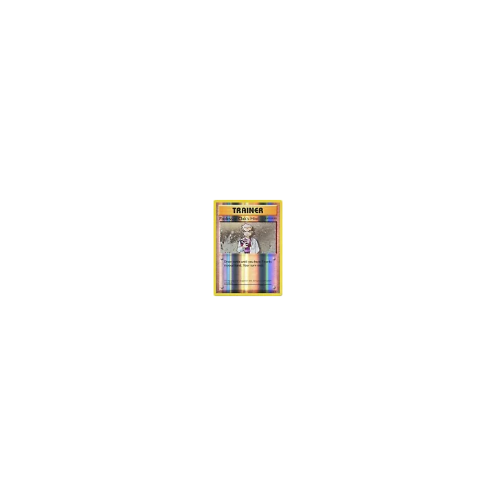 cartes Super DragonBall Heroes 100 Card Assorted Lot ALL SR CP P