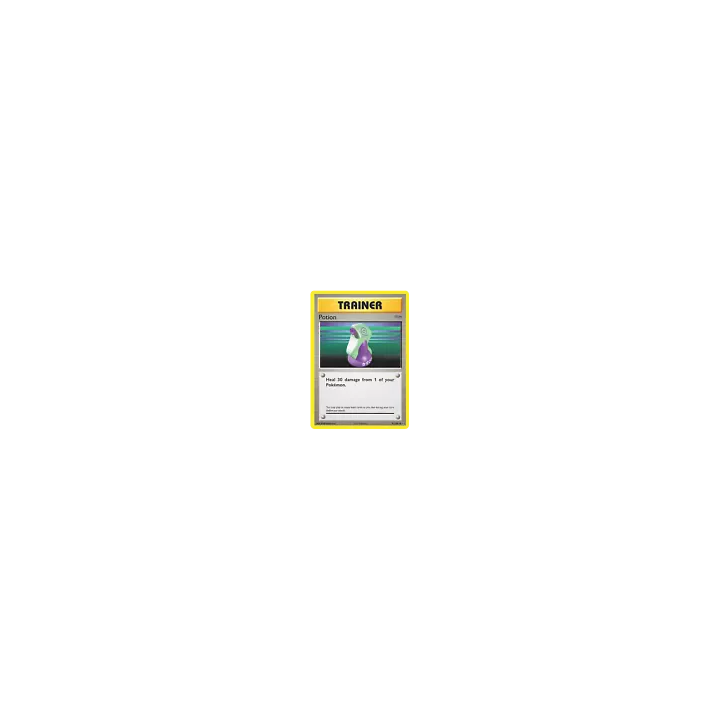 cartes Super DragonBall Heroes 100 Card Assorted Lot ALL SR CP P