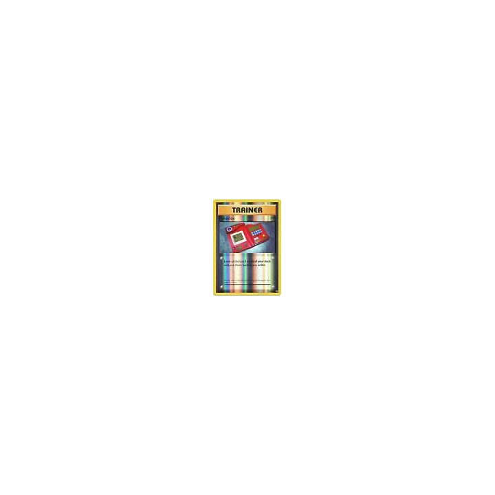 cartes Super DragonBall Heroes 100 Card Assorted Lot ALL SR CP P