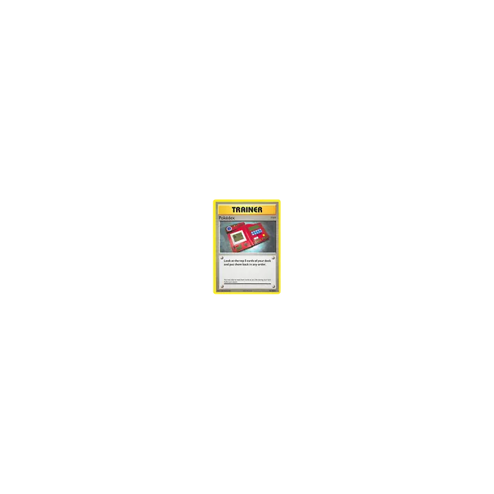 cartes Super DragonBall Heroes 100 Card Assorted Lot ALL SR CP P