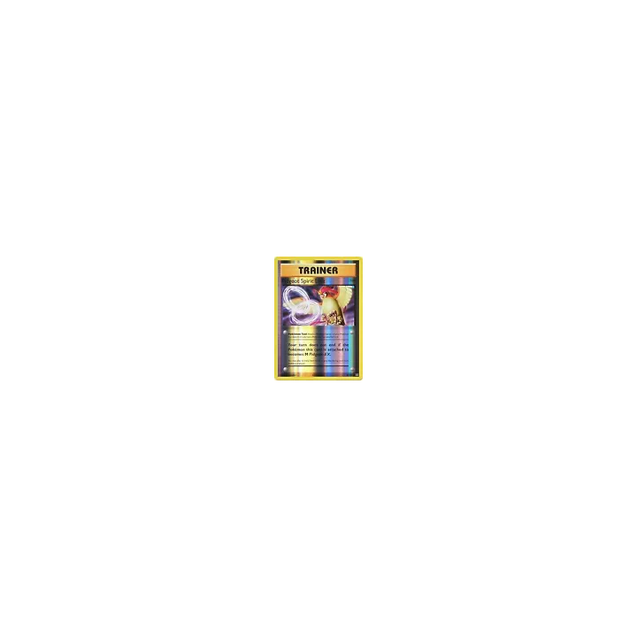 cartes Super DragonBall Heroes 100 Card Assorted Lot ALL SR CP P