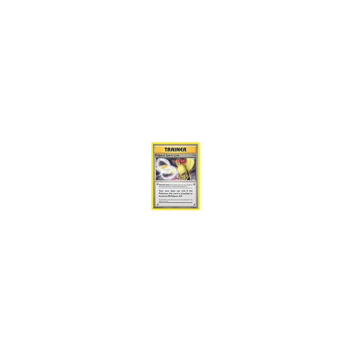 cartes Super DragonBall Heroes 100 Card Assorted Lot ALL SR CP P