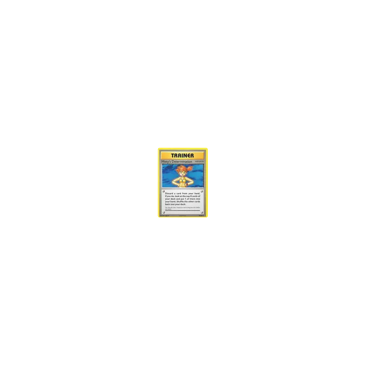 cartes Super DragonBall Heroes 100 Card Assorted Lot ALL SR CP P