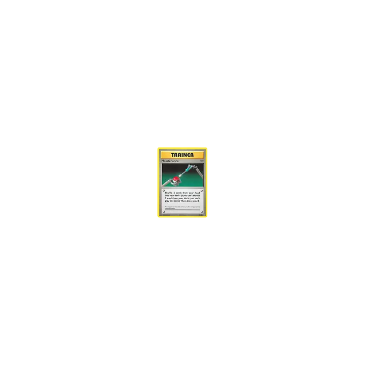 cartes Super DragonBall Heroes 100 Card Assorted Lot ALL SR CP P
