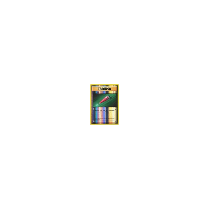 cartes Super DragonBall Heroes 100 Card Assorted Lot ALL SR CP P
