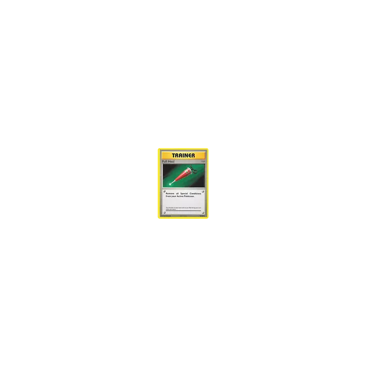 cartes Super DragonBall Heroes 100 Card Assorted Lot ALL SR CP P