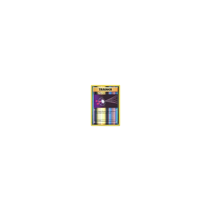 cartes Super DragonBall Heroes 100 Card Assorted Lot ALL SR CP P