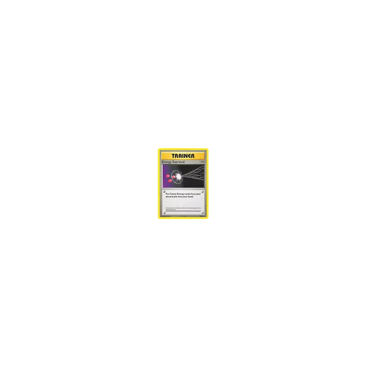 cartes Super DragonBall Heroes 100 Card Assorted Lot ALL SR CP P