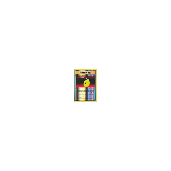 cartes Super DragonBall Heroes 100 Card Assorted Lot ALL SR CP P
