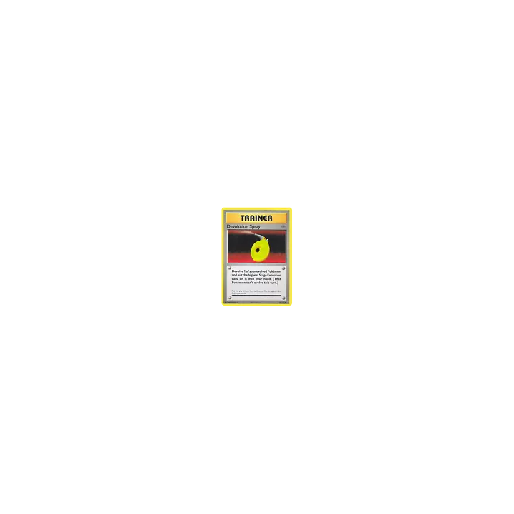 cartes Super DragonBall Heroes 100 Card Assorted Lot ALL SR CP P