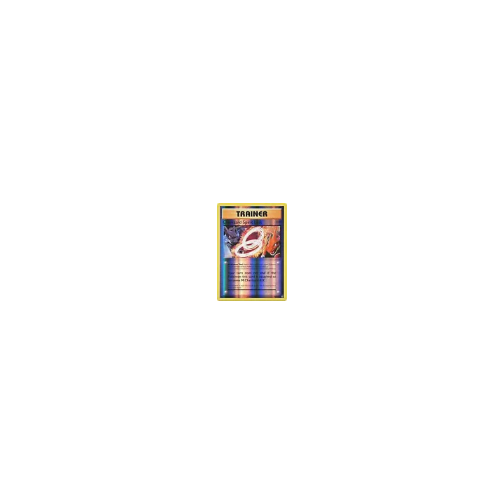 cartes Super DragonBall Heroes 100 Card Assorted Lot ALL SR CP P