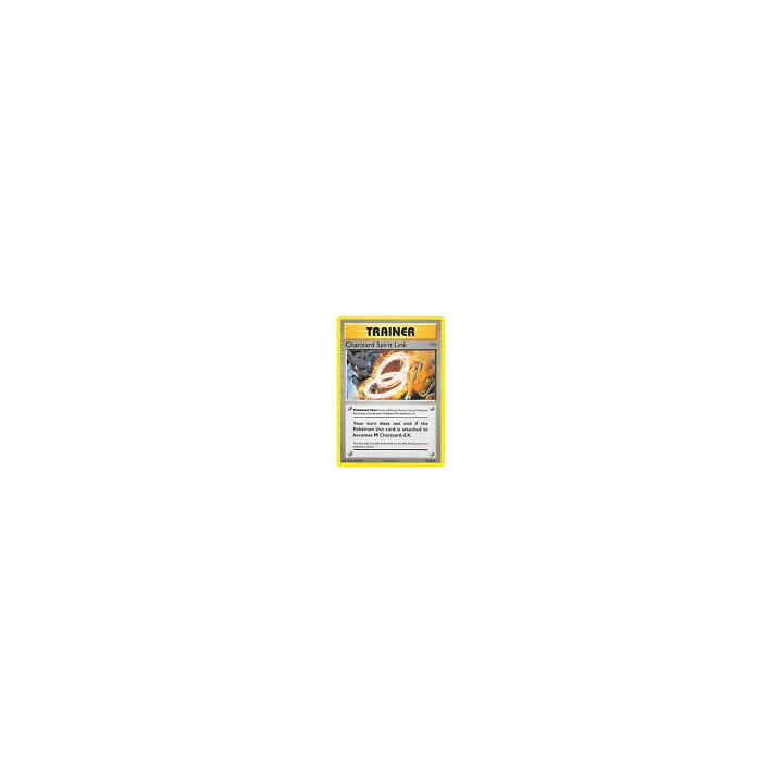 cartes Super DragonBall Heroes 100 Card Assorted Lot ALL SR CP P