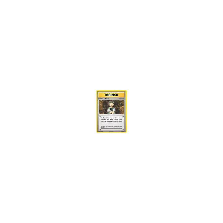 cartes Super DragonBall Heroes 100 Card Assorted Lot ALL SR CP P