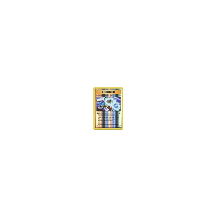 cartes Super DragonBall Heroes 100 Card Assorted Lot ALL SR CP P