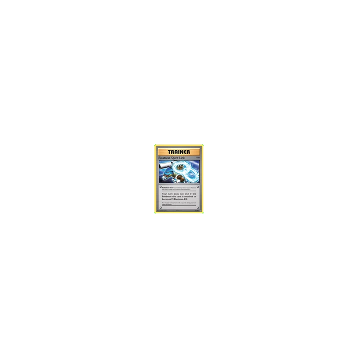 cartes Super DragonBall Heroes 100 Card Assorted Lot ALL SR CP P