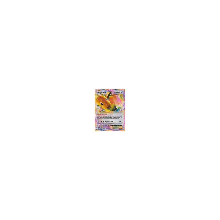 cartes Super DragonBall Heroes 100 Card Assorted Lot ALL SR CP P