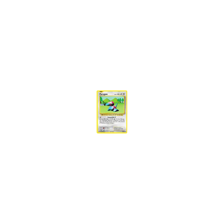 cartes Super DragonBall Heroes 100 Card Assorted Lot ALL SR CP P