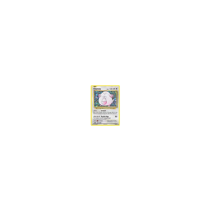 cartes Super DragonBall Heroes 100 Card Assorted Lot ALL SR CP P
